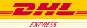 DHL Courier