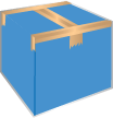 standard-box