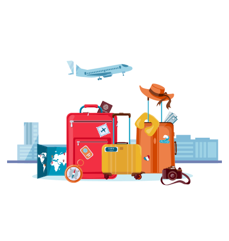 Why Choose LuggageToShip for Your Customs Clearance Needs
