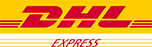 DHL Express