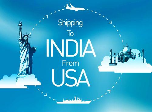 Best-shipping-service-from-usa-to-india